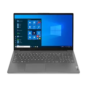 Lenovo V15 G3 IAP (82TTA08AIN) - Image 1