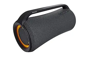 Sony SRS-XG500 - Image 1