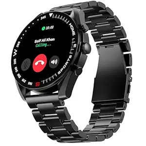 Boult Mirage - Image 1