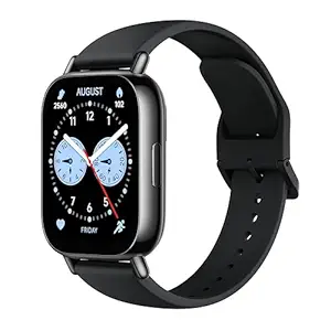 Redmi Watch 5 Lite - Image 1