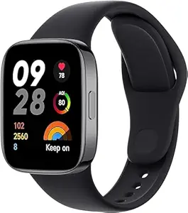 Redmi Watch 3 Active - Image 1