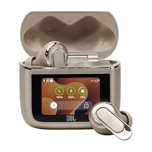JBL Tour Pro 3 - Image 1