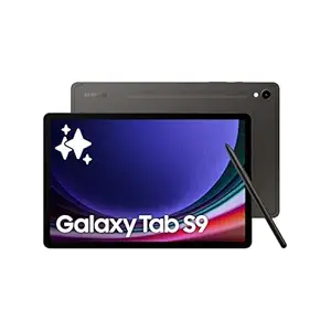 Samsung Galaxy Tab S9 - Image 1
