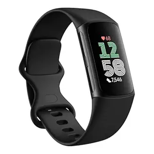 Fitbit Charge 6 - Image 1