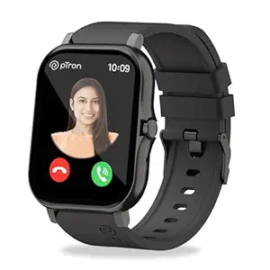 pTron Pulsefit P261 - Image 1