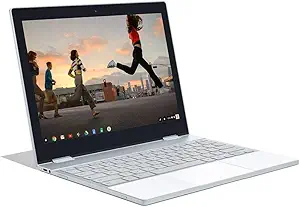 Google Pixelbook (2017) - Image 1