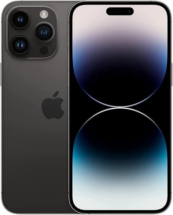Apple iPhone 14 Pro Max - Image 1