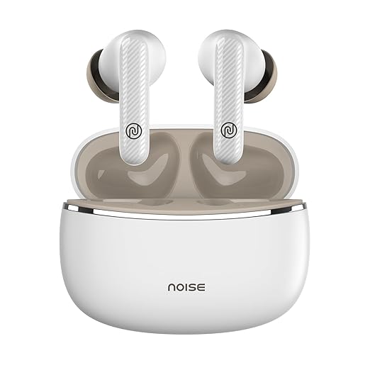 Noise Aura Buds - Image 1