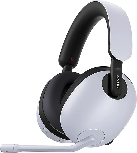 Sony INZONE H7 - Image 1