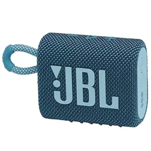 JBL Go 3 - Image 1