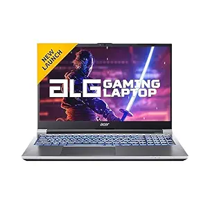 Acer ALG AL15G-53 - Image 1