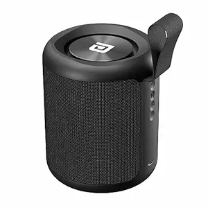 Portronics SoundDrum P - Image 1