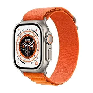 Apple Watch Ultra - Image 1