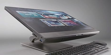 Dell Chromebook Plus 5430 - Image 1