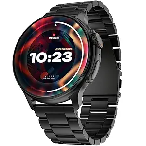 Boult Crown R Pro - Image 1