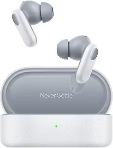OnePlus Nord Buds 2r - Image 1