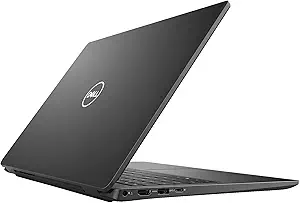 Dell Precision 5480 - Image 1