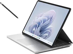 Microsoft Surface Laptop Studio 2 - Image 1