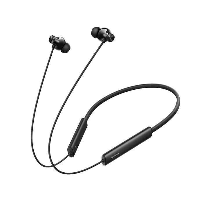 realme Buds Wireless 3 Neo - Image 1