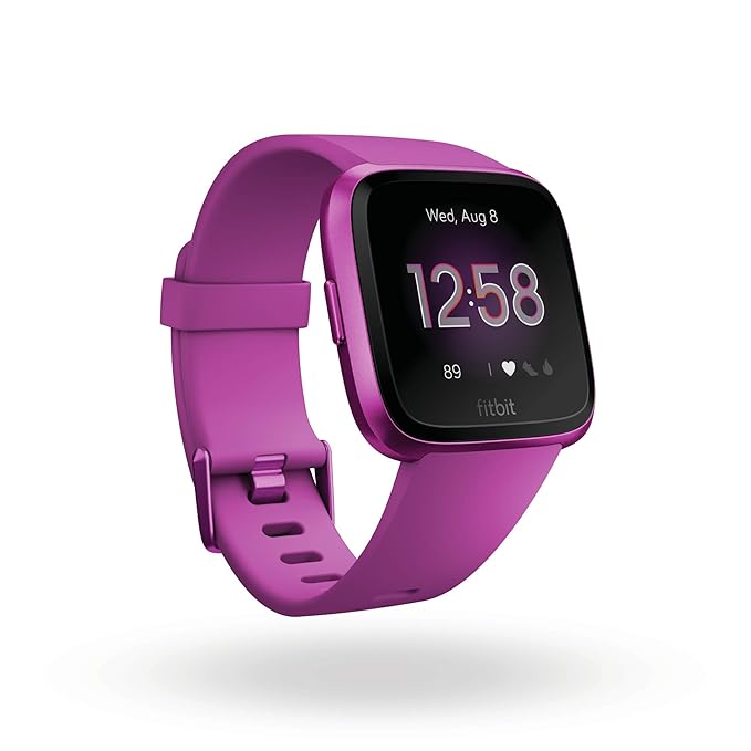 Fitbit Versa Lite - Image 1