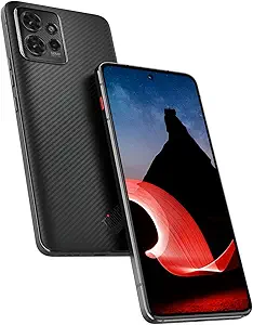 Moto ThinkPhone - Image 1