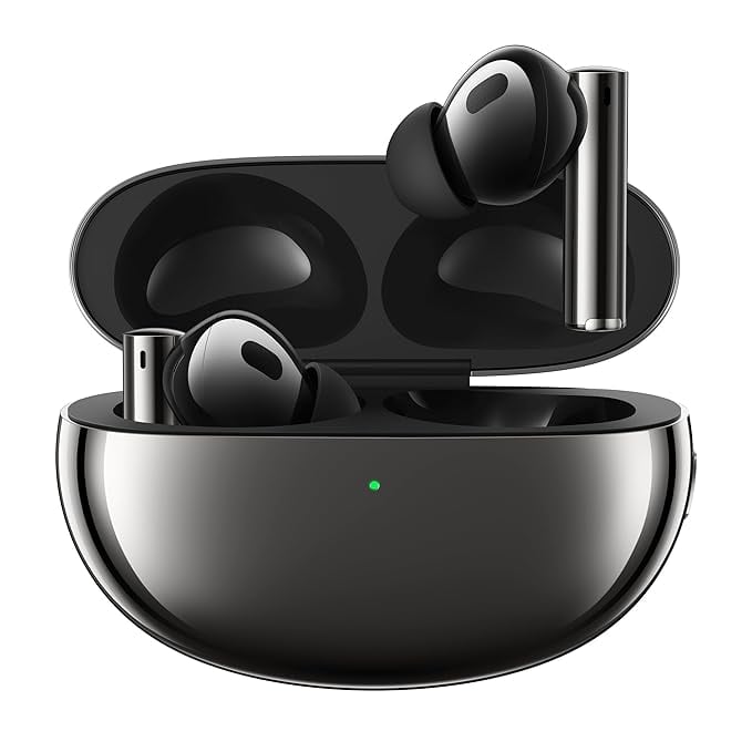 realme Buds Air 5 Pro - Image 1