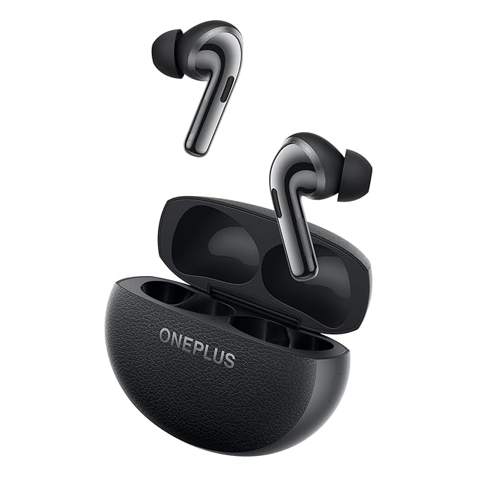 OnePlus Buds Pro 3 - Image 1