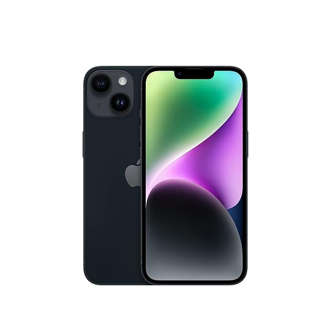 Apple iPhone 14 - Image 1