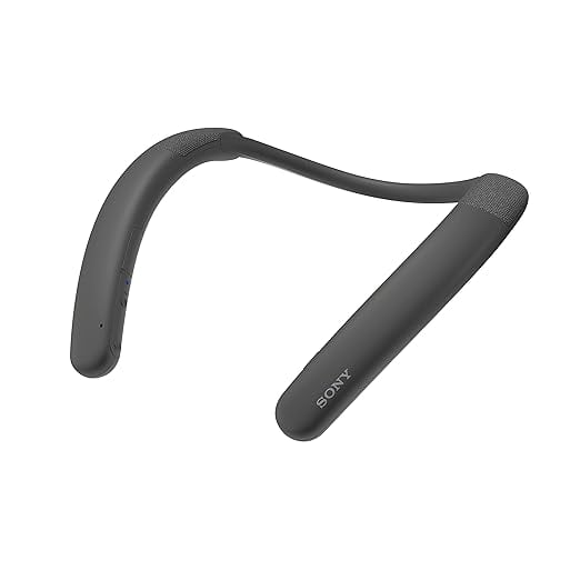 Sony SRS-NB10 - Image 1