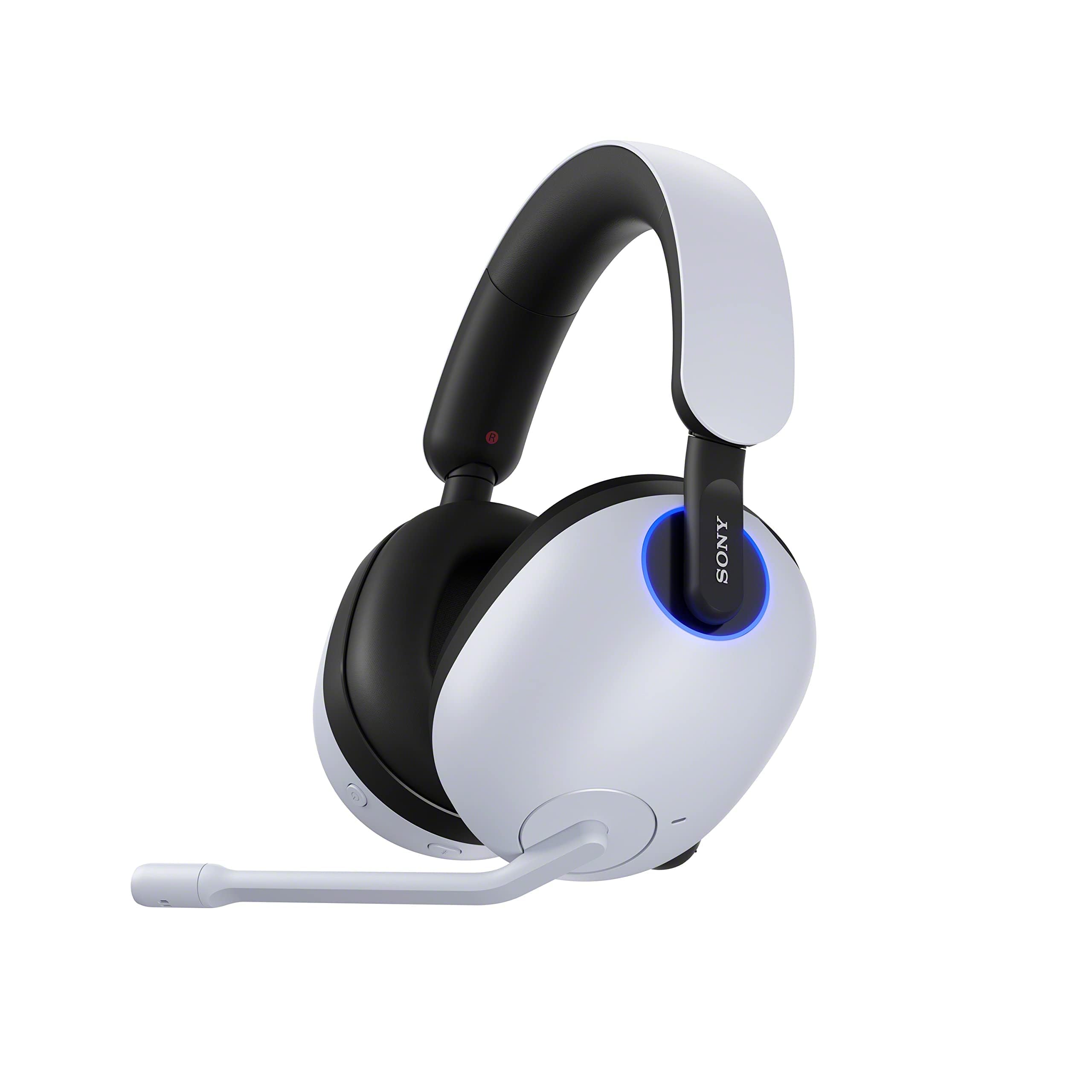 Sony INZONE H9 - Image 1