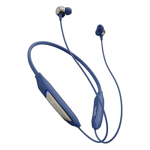 Zebronics Zeb-Yoga N3 DC Edition - Image 1