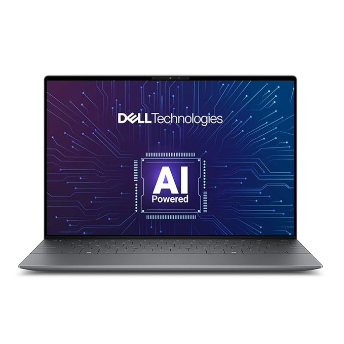 Dell XPS 13 (9345) - Image 1