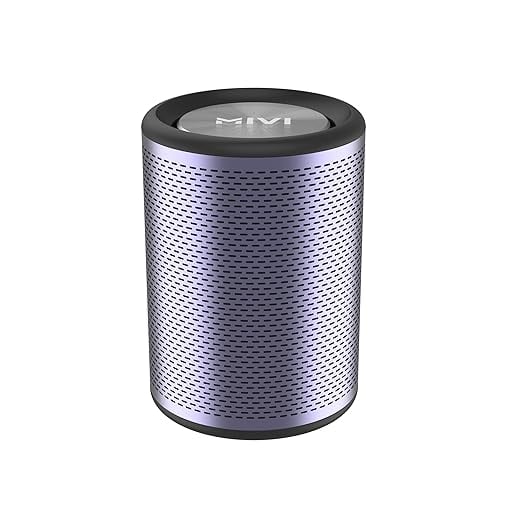 Mivi Octave 3 - Image 1