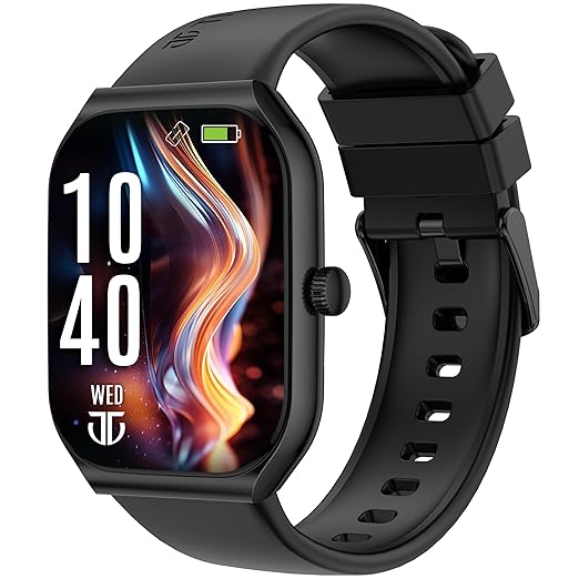 Titan Smart 3 - Image 1