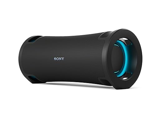 Sony ULT Field 7 - Image 1