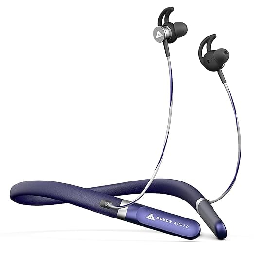 Boult FCharge - Image 1