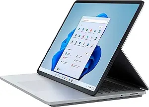 Microsoft Surface Laptop Studio - Image 1