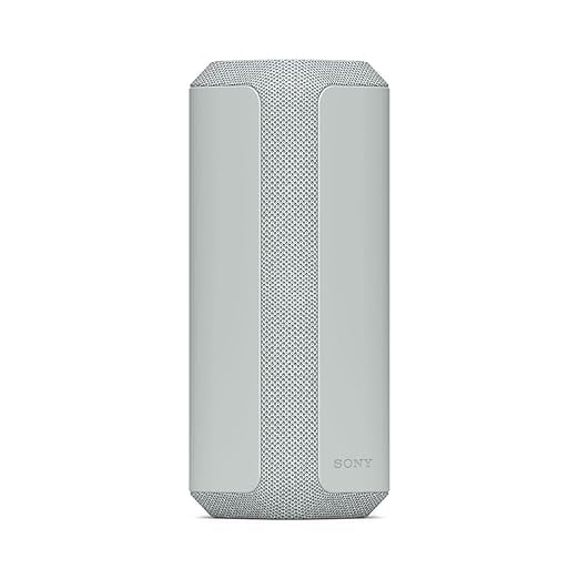 Sony SRS-XE300 - Image 1