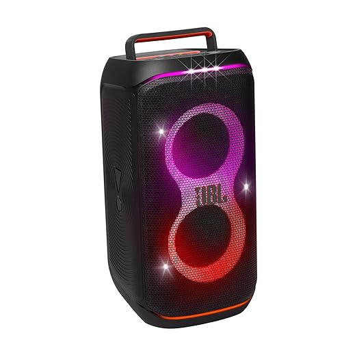 JBL Partybox 120 / PartyBox Club 120 - Image 1