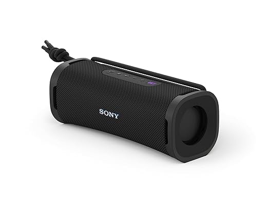 Sony ULT Field 1 - Image 1