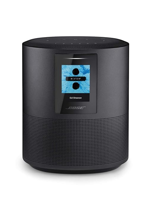 Bose Home Speaker 500 - Image 1