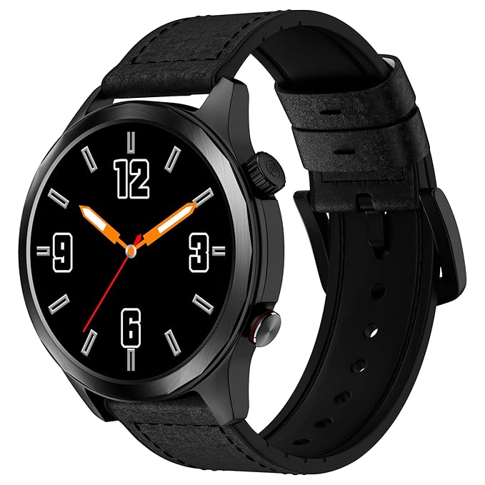 Noise Twist Pro - Image 1