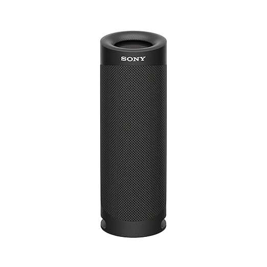Sony SRS-XB23 - Image 1