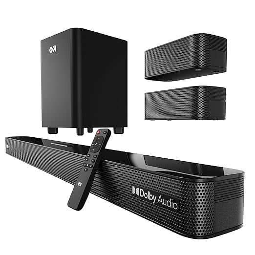 Boult Bassbox X625 - Image 1