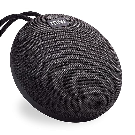 Mivi Roam - Image 1