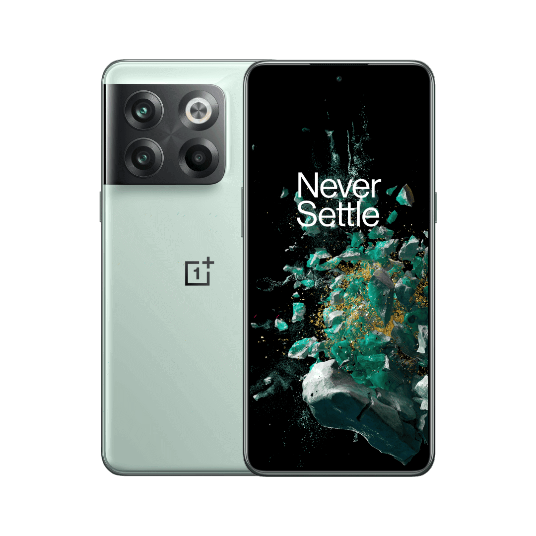 OnePlus 10T - Image 1