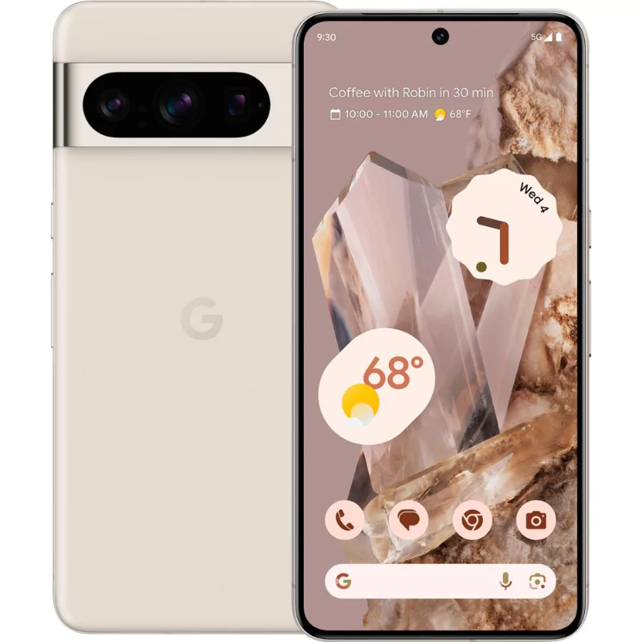 Google Pixel 8 Pro - Image 1