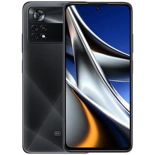 POCO X4 Pro 5G - Image 1